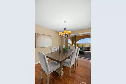 4006 Calle Sonora Oeste #3C, Laguna Woods, CA 92637 - Photo 15