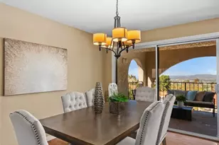 4006 Calle Sonora Oeste, Laguna Woods, CA 92637 - Photo 15