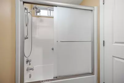 4006 Calle Sonora Oeste #3C, Laguna Woods, CA 92637 - Photo 39