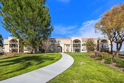 4006 Calle Sonora Oeste #3C, Laguna Woods, CA 92637 - Photo 7