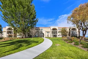 4006 Calle Sonora Oeste, Laguna Woods, CA 92637 - Photo 7