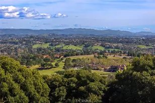 4006 Calle Sonora Oeste, Laguna Woods, CA 92637 - Photo 11