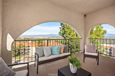 4006 Calle Sonora Oeste #3C, Laguna Woods, CA 92637 - Photo 3