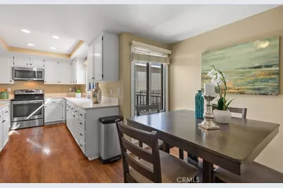 4006 Calle Sonora Oeste #3C, Laguna Woods, CA 92637 - Photo 27