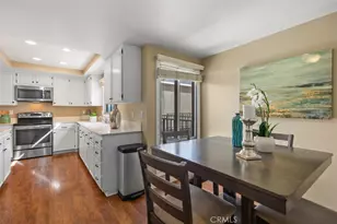 4006 Calle Sonora Oeste, Laguna Woods, CA 92637 - Photo 27