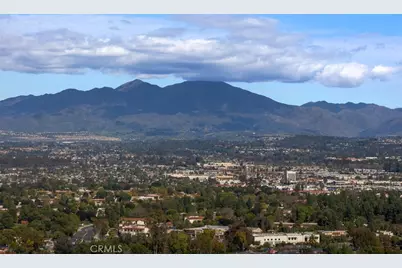 4006 Calle Sonora Oeste #3C, Laguna Woods, CA 92637 - Photo 5