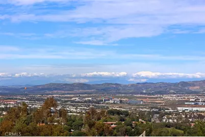 4006 Calle Sonora Oeste #3C, Laguna Woods, CA 92637 - Photo 9