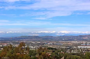 4006 Calle Sonora Oeste, Laguna Woods, CA 92637 - Photo 9