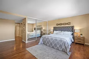 4006 Calle Sonora Oeste, Laguna Woods, CA 92637 - Photo 37