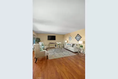 4006 Calle Sonora Oeste #3C, Laguna Woods, CA 92637 - Photo 21