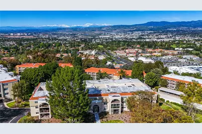 4006 Calle Sonora Oeste #3C, Laguna Woods, CA 92637 - Photo 41