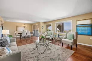 4006 Calle Sonora Oeste, Laguna Woods, CA 92637 - Photo 19