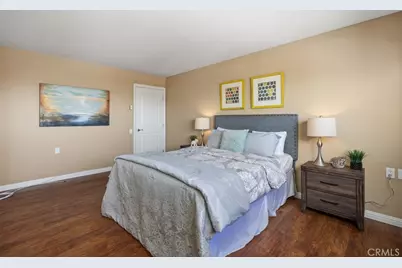 4006 Calle Sonora Oeste #3C, Laguna Woods, CA 92637 - Photo 35