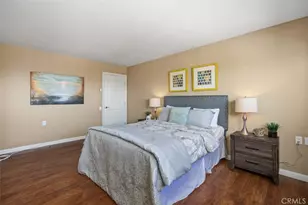 4006 Calle Sonora Oeste, Laguna Woods, CA 92637 - Photo 35