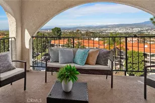 4006 Calle Sonora Oeste, Laguna Woods, CA 92637 - Photo 1