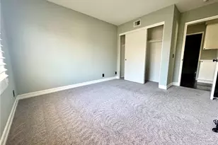 3410 E Lambeth Ct, Orange, CA 92869 - Photo 7