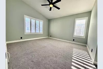 3410 E Lambeth Court #F, Orange, CA 92869 - Photo 5