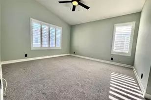 3410 E Lambeth Ct, Orange, CA 92869 - Photo 5