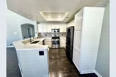 3410 E Lambeth Court #F, Orange, CA 92869 - Photo 3