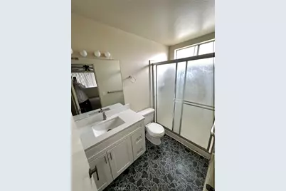 5622 Ridgebury, Huntington Beach, CA 92649 - Photo 3