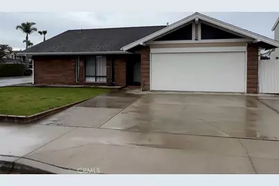 5622 Ridgebury, Huntington Beach, CA 92649 - Photo 1