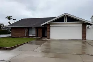 5622 Ridgebury, Huntington Beach, CA 92649 - Photo 1