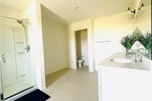 4480 Lilac Cir, Chino Hills, CA 91709 - Photo 9