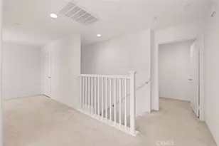 4480 Lilac Cir, Chino Hills, CA 91709 - Photo 11