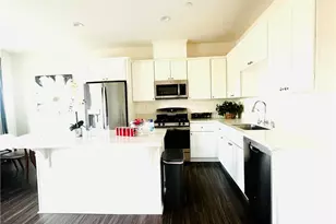 4480 Lilac Cir, Chino Hills, CA 91709 - Photo 3