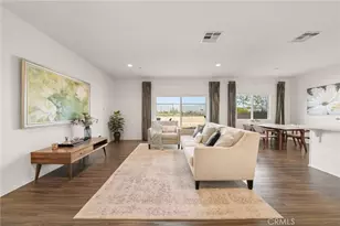 4480 Lilac Cir, Chino Hills, CA 91709 - Photo 5