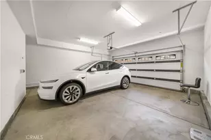 4480 Lilac Cir, Chino Hills, CA 91709 - Photo 23