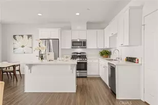 4480 Lilac Cir, Chino Hills, CA 91709 - Photo 7