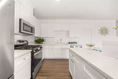 4480 Lilac Cir, Chino Hills, CA 91709 - Photo 9