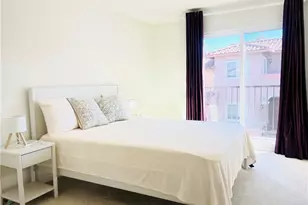 4480 Lilac Cir, Chino Hills, CA 91709 - Photo 11