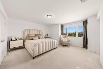 4480 Lilac Cir, Chino Hills, CA 91709 - Photo 13