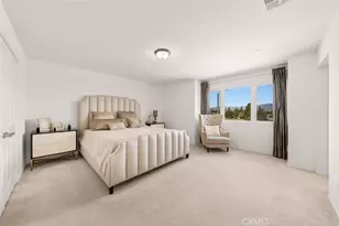 4480 Lilac Cir, Chino Hills, CA 91709 - Photo 13