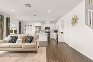 4480 Lilac Cir, Chino Hills, CA 91709 - Photo 3