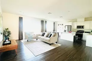 4480 Lilac Cir, Chino Hills, CA 91709 - Photo 5