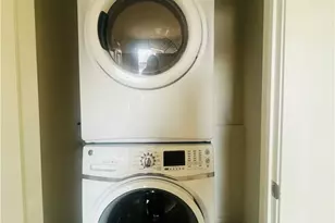 4480 Lilac Cir, Chino Hills, CA 91709 - Photo 13