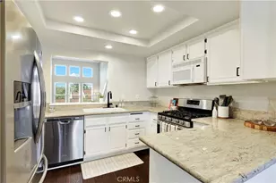 25949 Orbita, Mission Viejo, CA 92691 - Photo 13