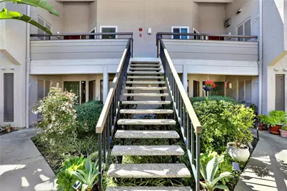 25949 Orbita #78, Mission Viejo, CA 92691 - Photo 29