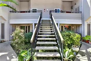 25949 Orbita, Mission Viejo, CA 92691 - Photo 29