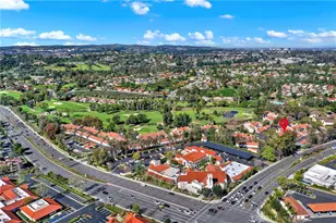 25949 Orbita, Mission Viejo, CA 92691 - Photo 39