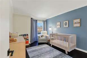 25949 Orbita, Mission Viejo, CA 92691 - Photo 11