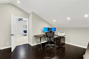 25949 Orbita, Mission Viejo, CA 92691 - Photo 21