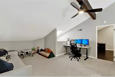 25949 Orbita #78, Mission Viejo, CA 92691 - Photo 19