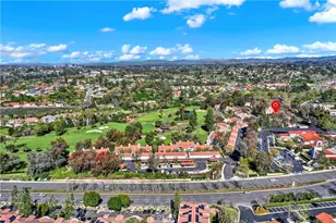 25949 Orbita, Mission Viejo, CA 92691 - Photo 35