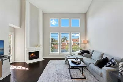 25949 Orbita #78, Mission Viejo, CA 92691 - Photo 21