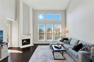 25949 Orbita, Mission Viejo, CA 92691 - Photo 21