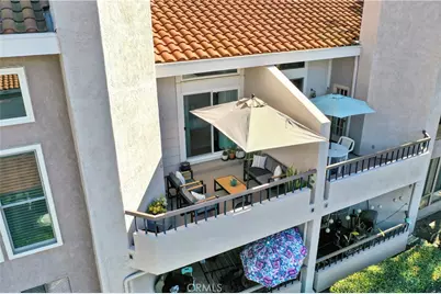 25949 Orbita #78, Mission Viejo, CA 92691 - Photo 33